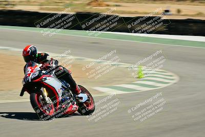 media/Sep-06-2025-TrackXperience (Sat) [[b6dbbb8c62]]/Level 3/Session 5 (Turn 3)/